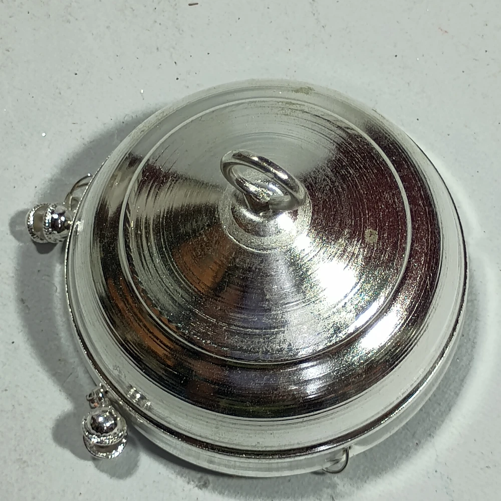 Chhatar-2.5No-Z05414