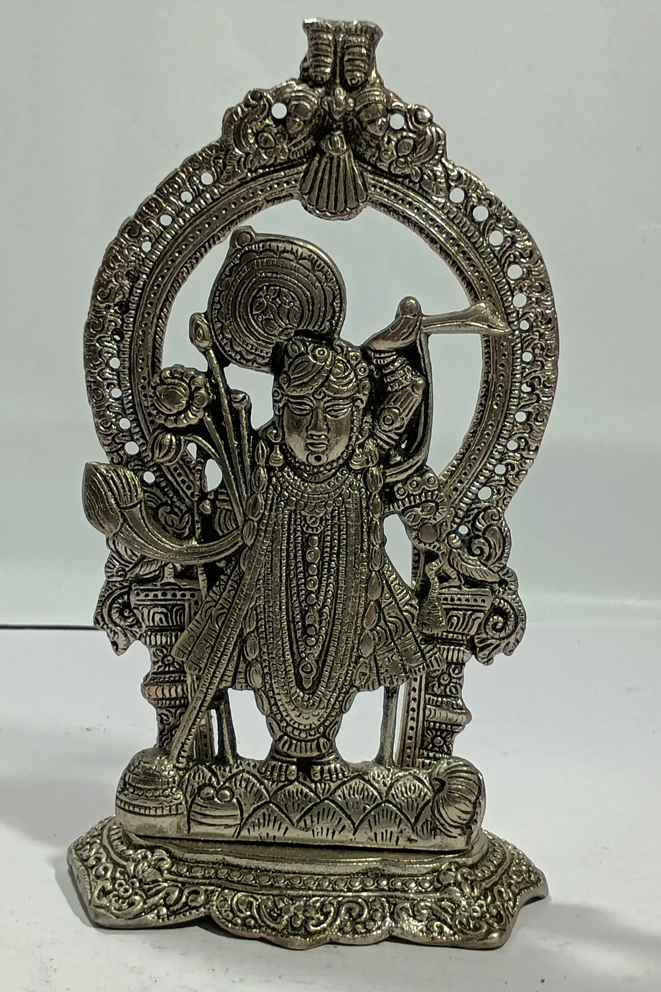 Shrinath-9.5No-Z05241