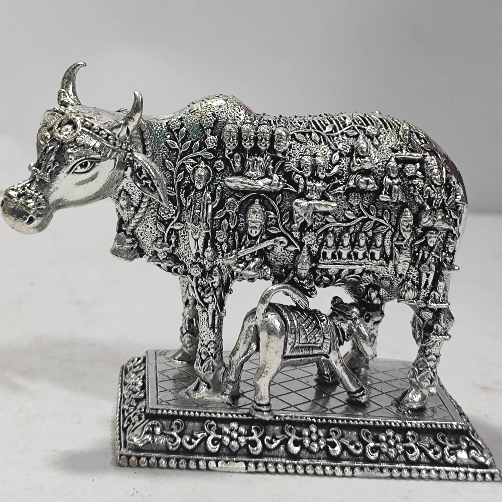 Cowcalf-3.25No-Z13187