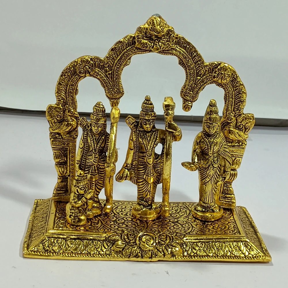 Ramdarbar-7No-Z05415