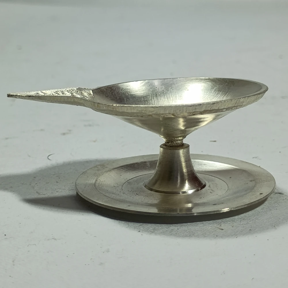 Diya-1No-Z04155