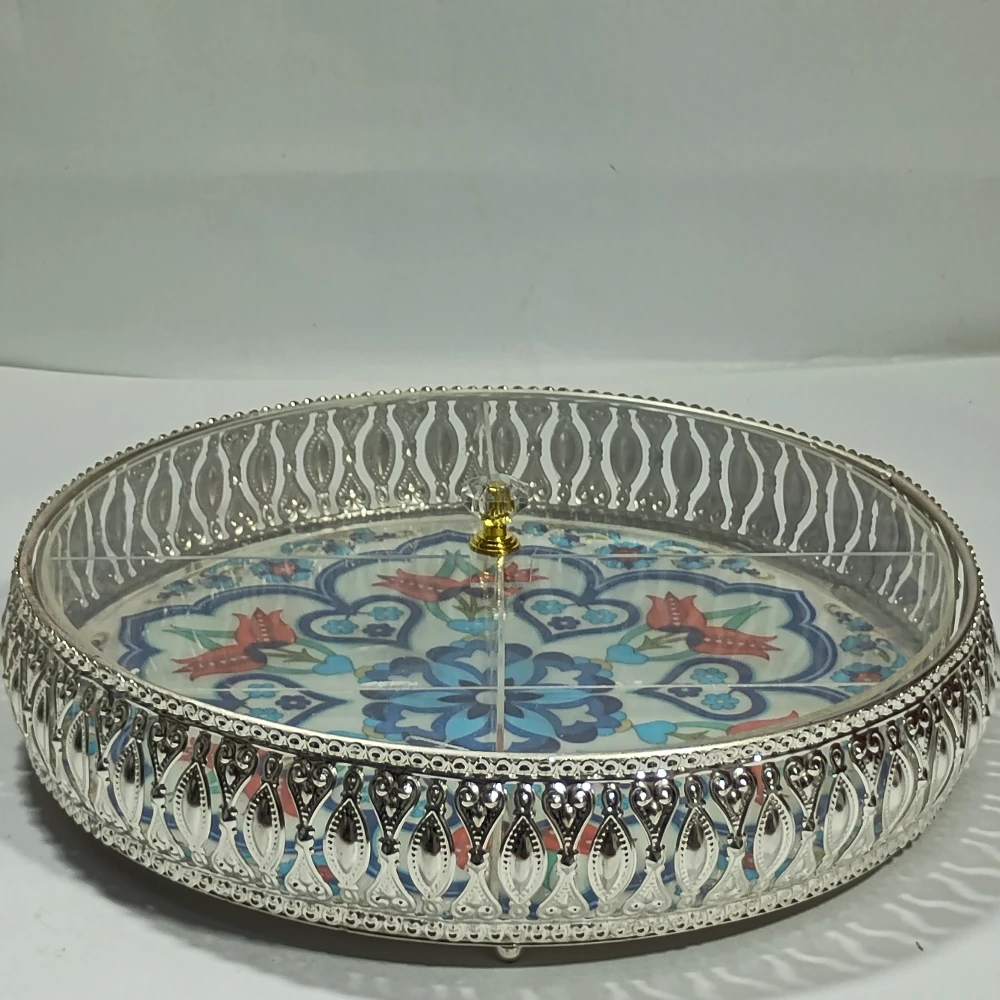 Dry Fruit Box-10No-Z11878