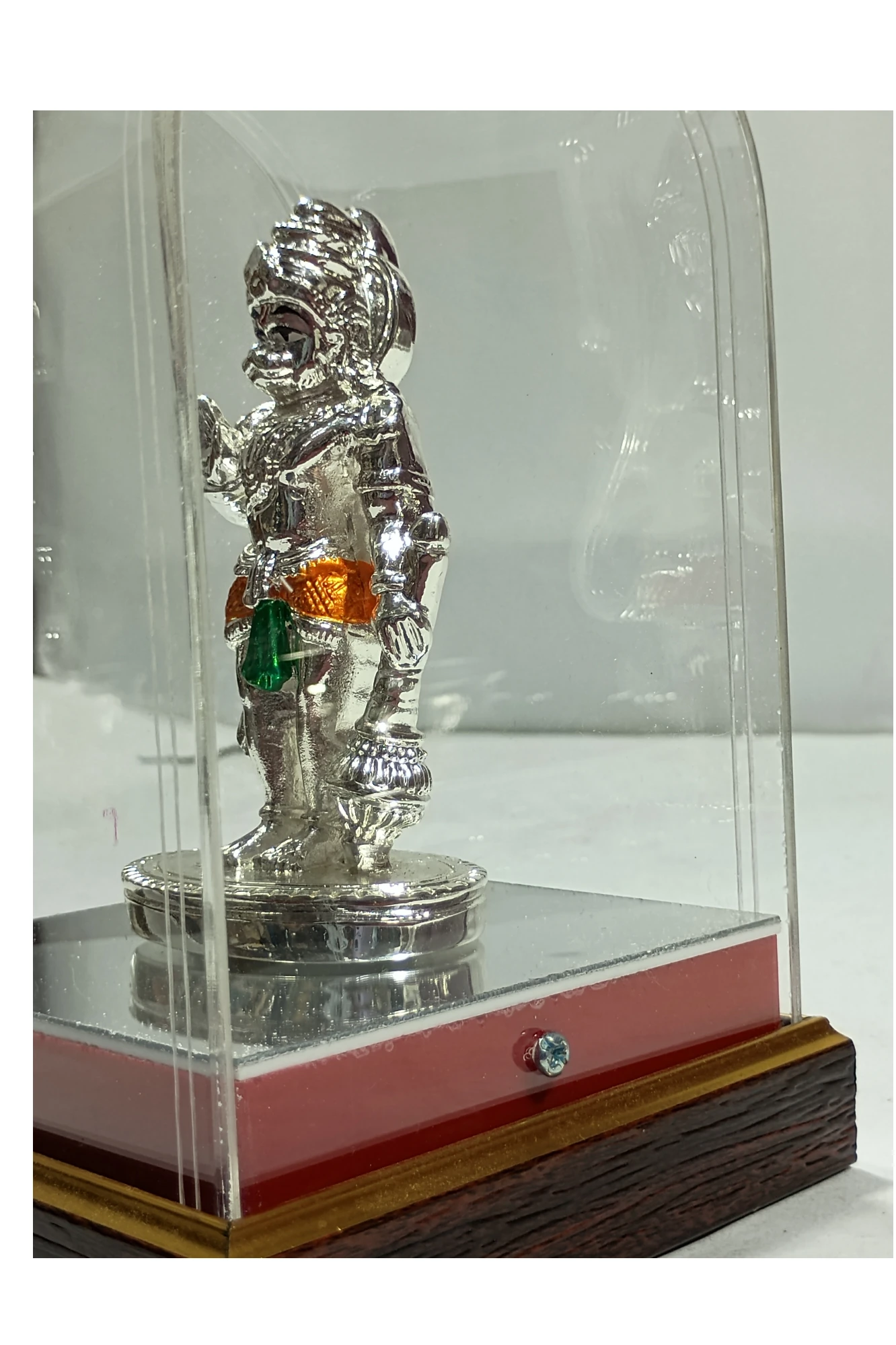 Hanuman-6.5No-Z11686