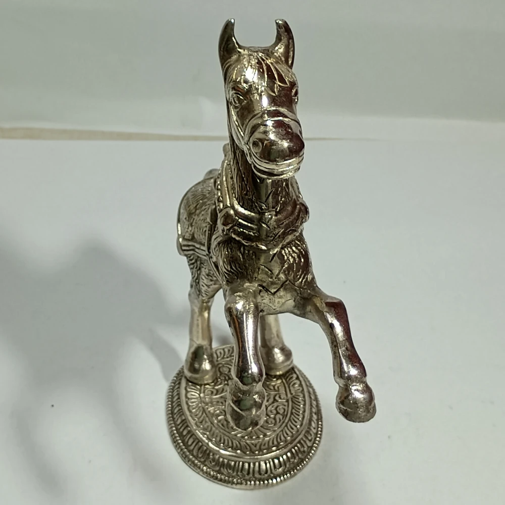 Horse-2.5No-Z02628
