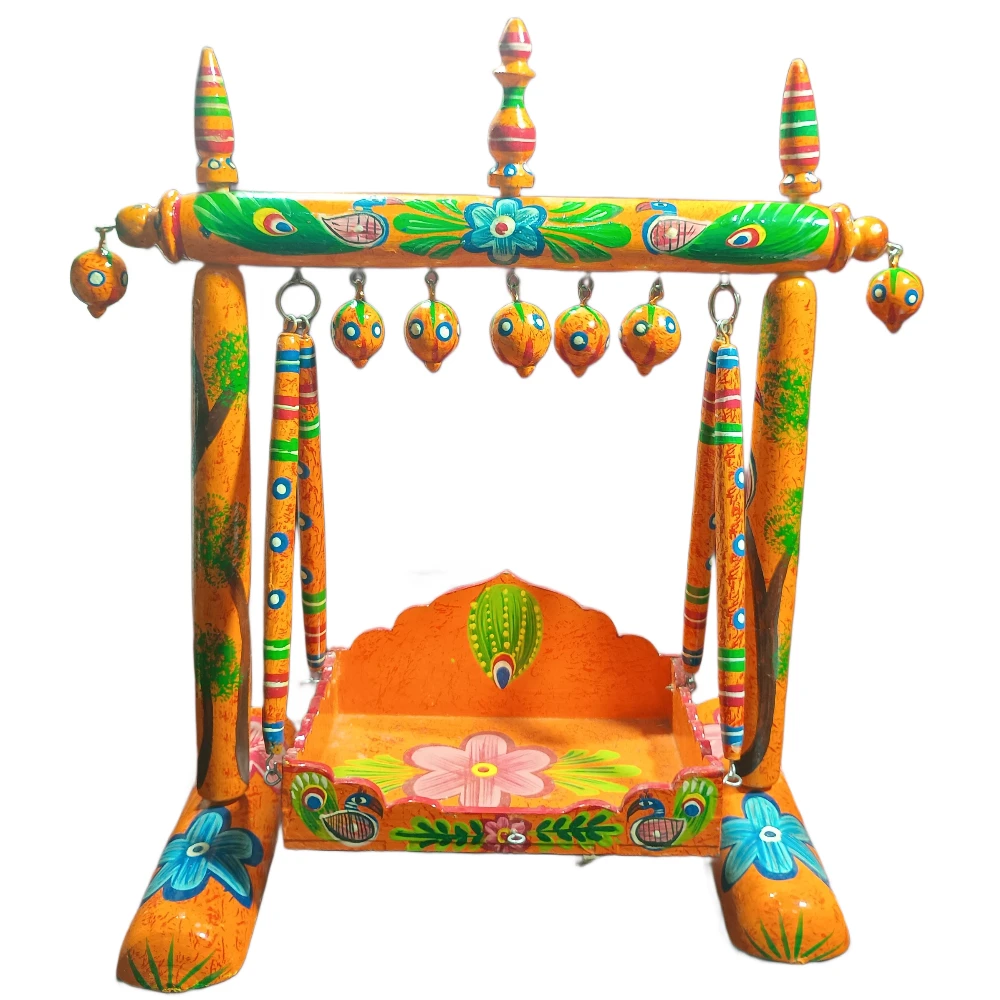 Jhula-5.5No-Z10657
