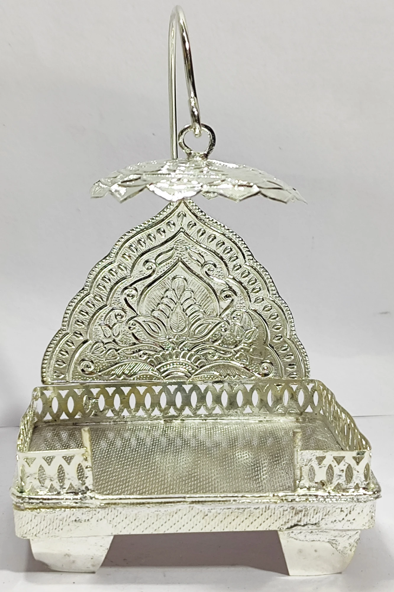 Singhasan-3.75No-Z12729