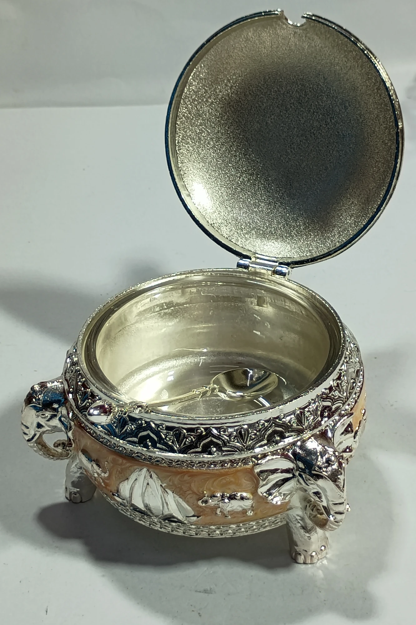 Dry Fruit Box-6No-Z11964