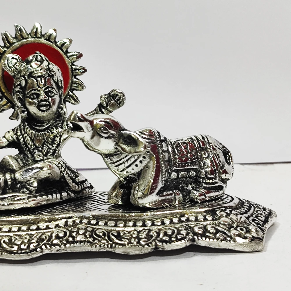 Gopal with CowCalf-3.5No-Z05043