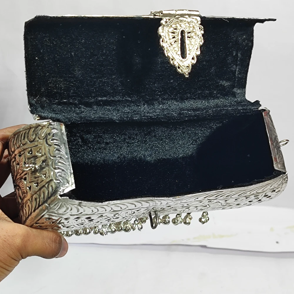 Purse-8No-Z11160