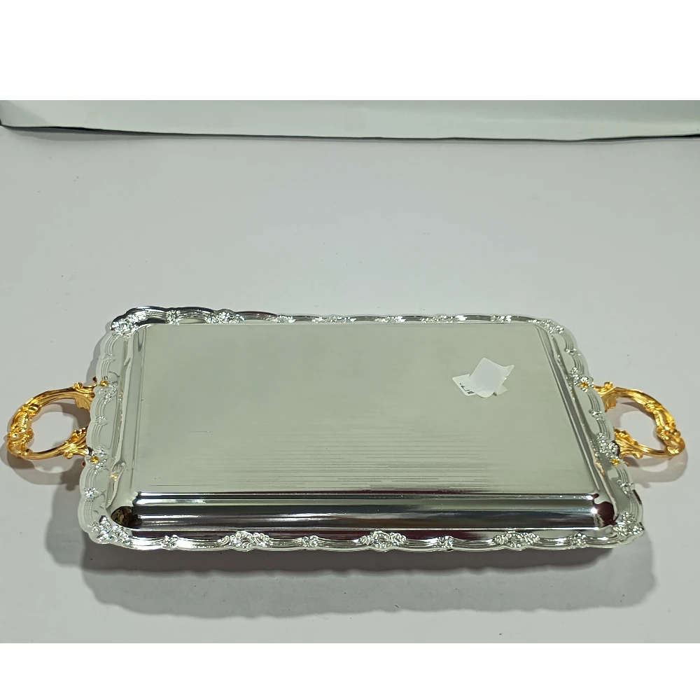 Tray-9No-Z12241