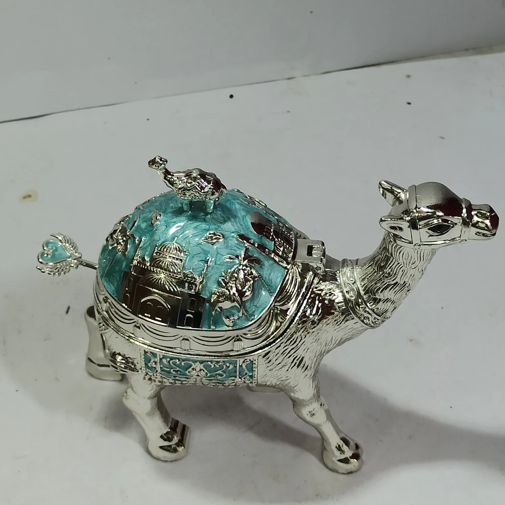 Camel-5.5No-Z13166