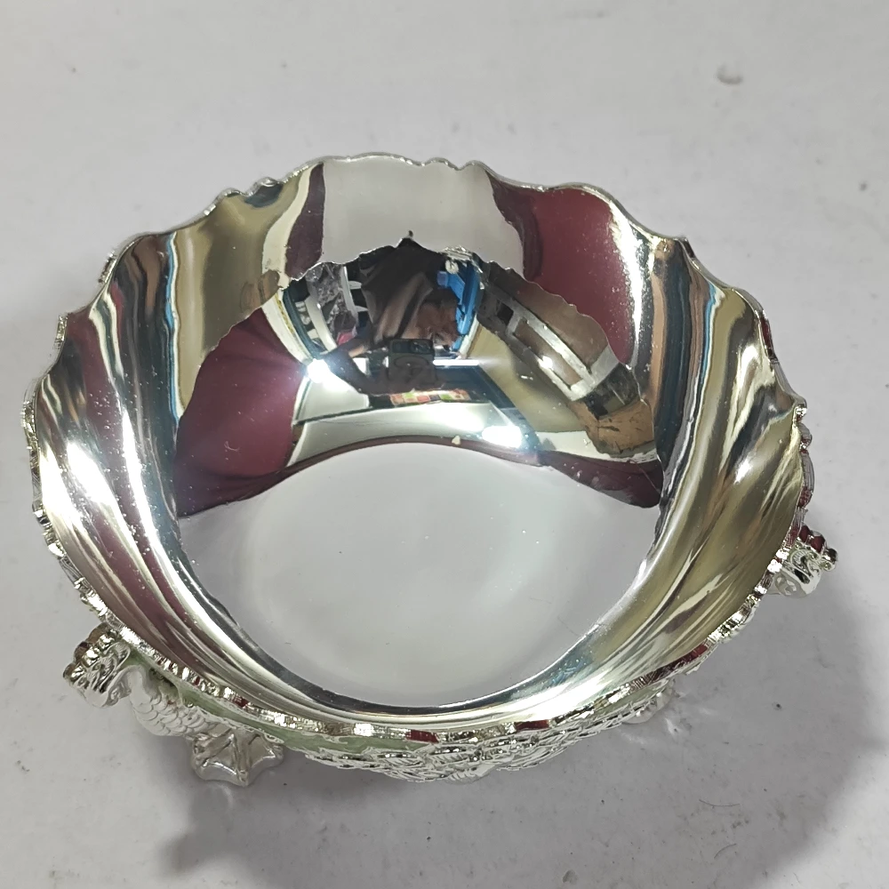 Bowl-4.75No-Z13097