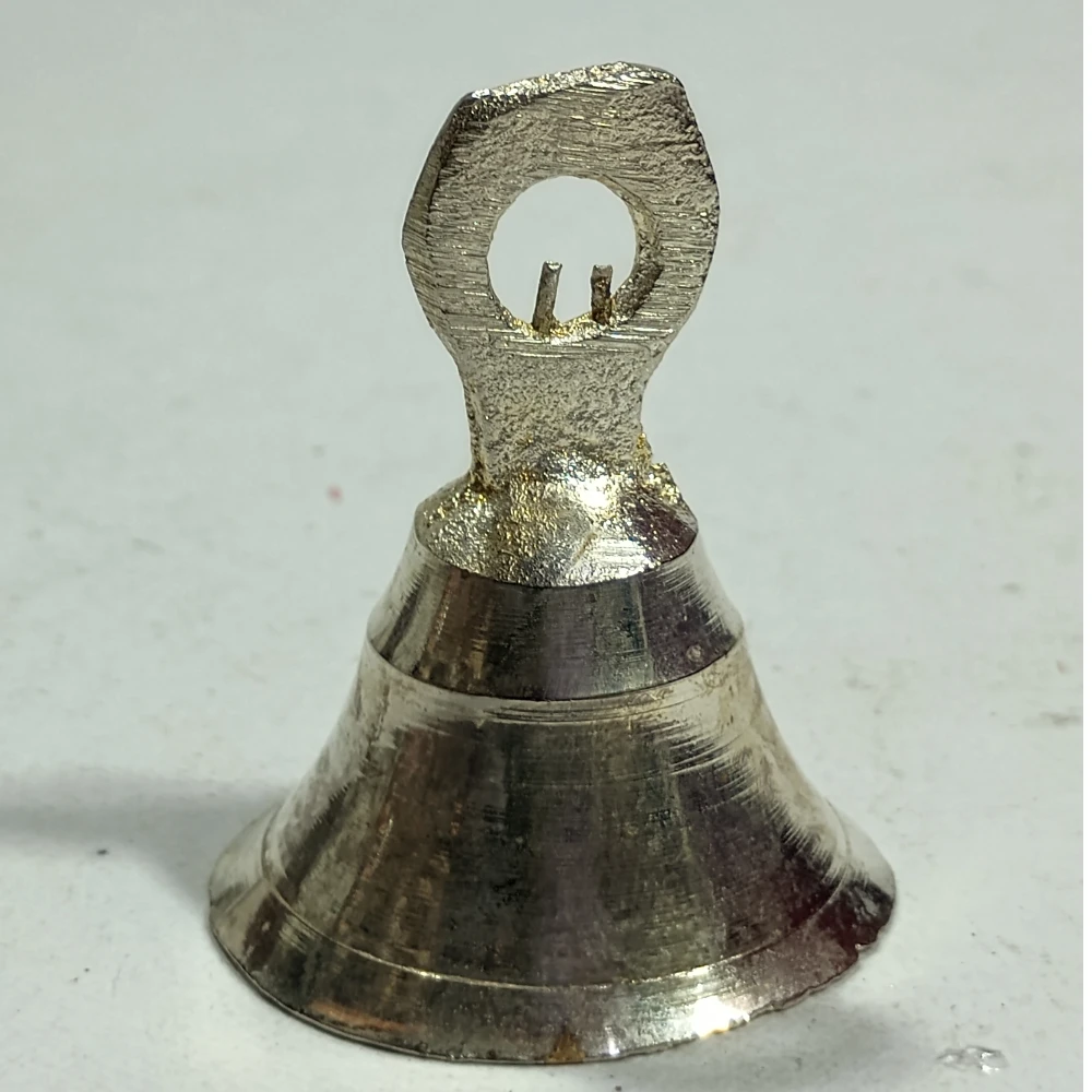 Ghanti-2No-Z06472