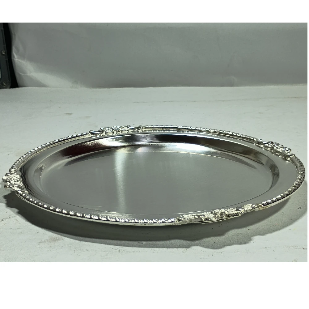 Plate-8No-Z06211
