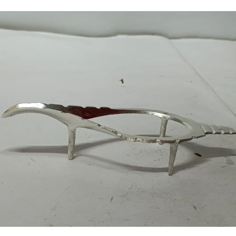 Shankh Stand-5.5No-Z12452