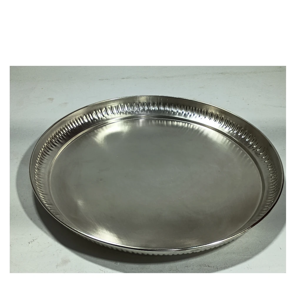 Plate-11No-Z08763