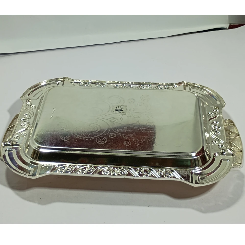 Tray-9.5No-Z07687