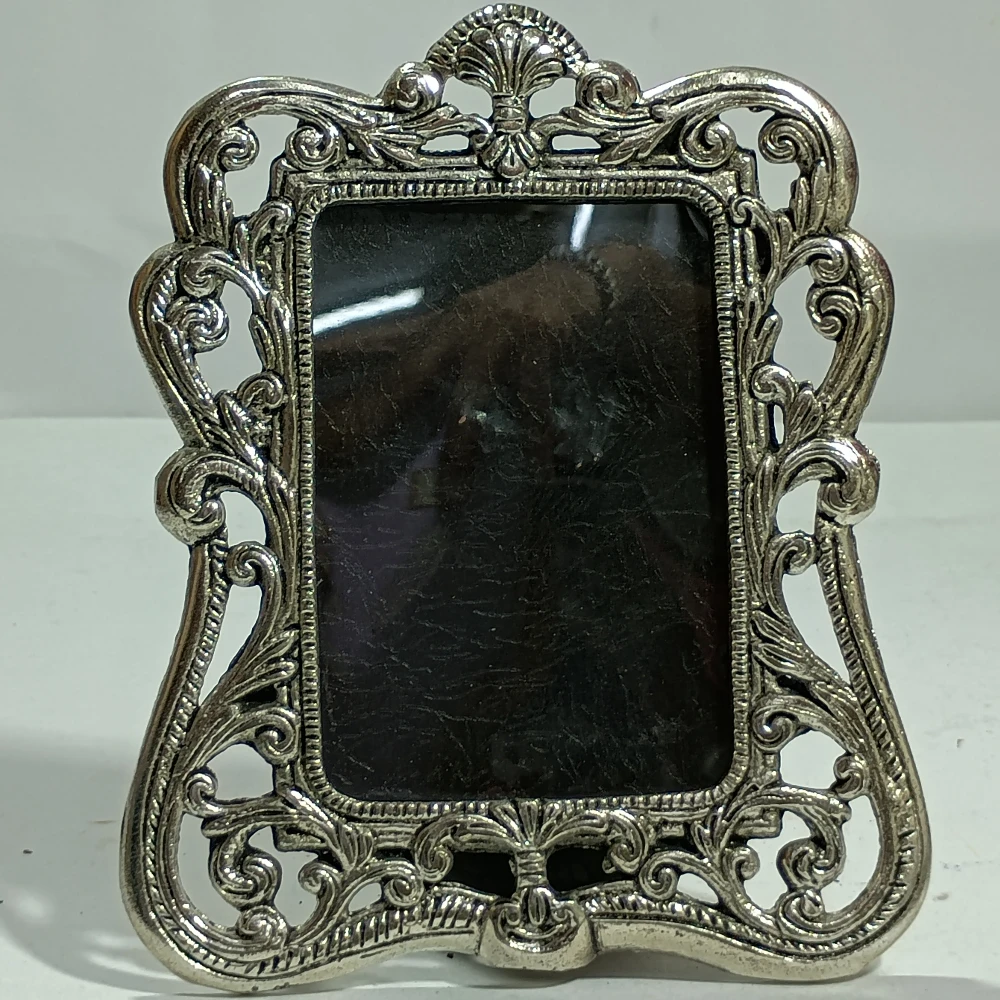 Photo Frame-3 X4 No-Z12062