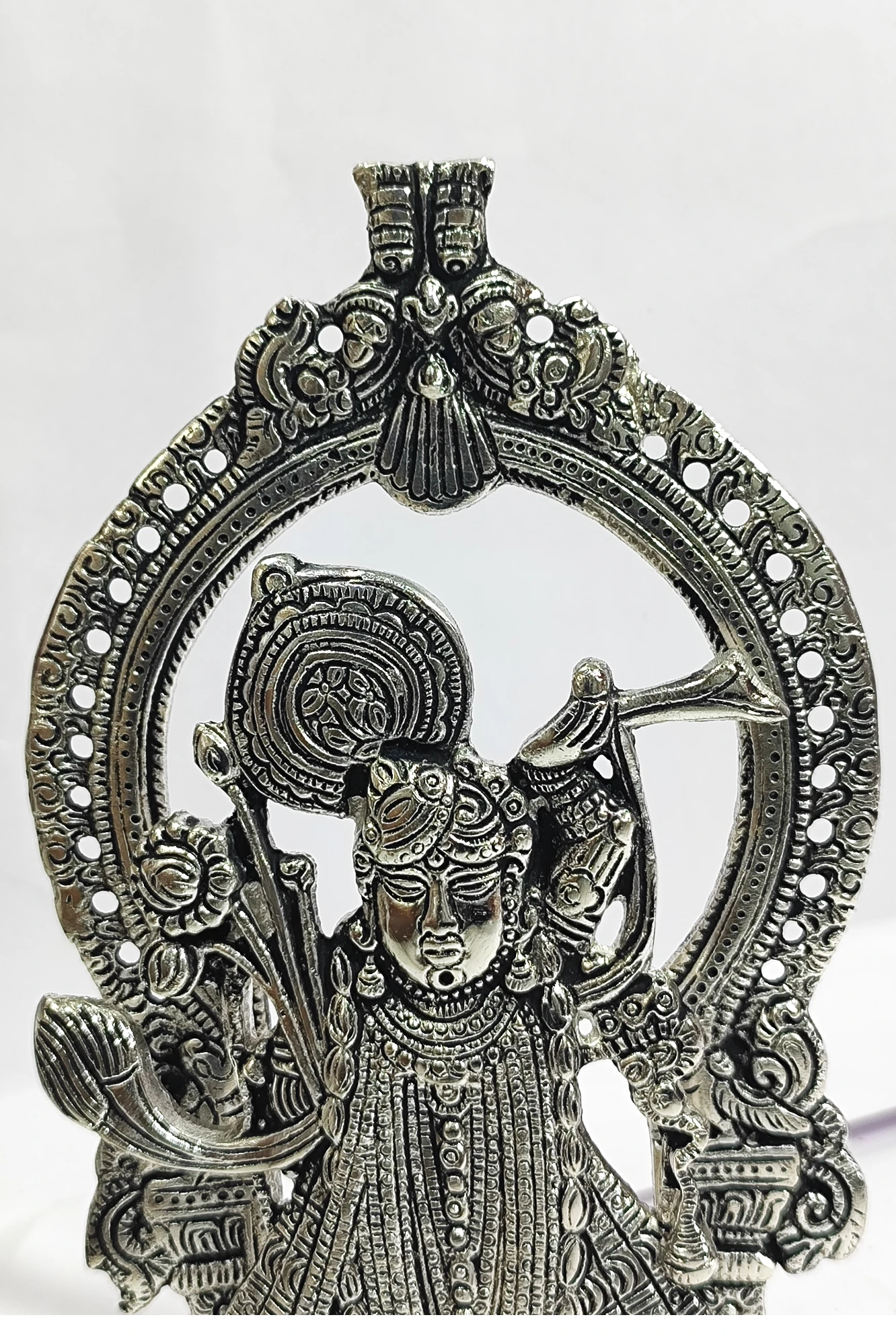 Srinath-9.5No-Z12930