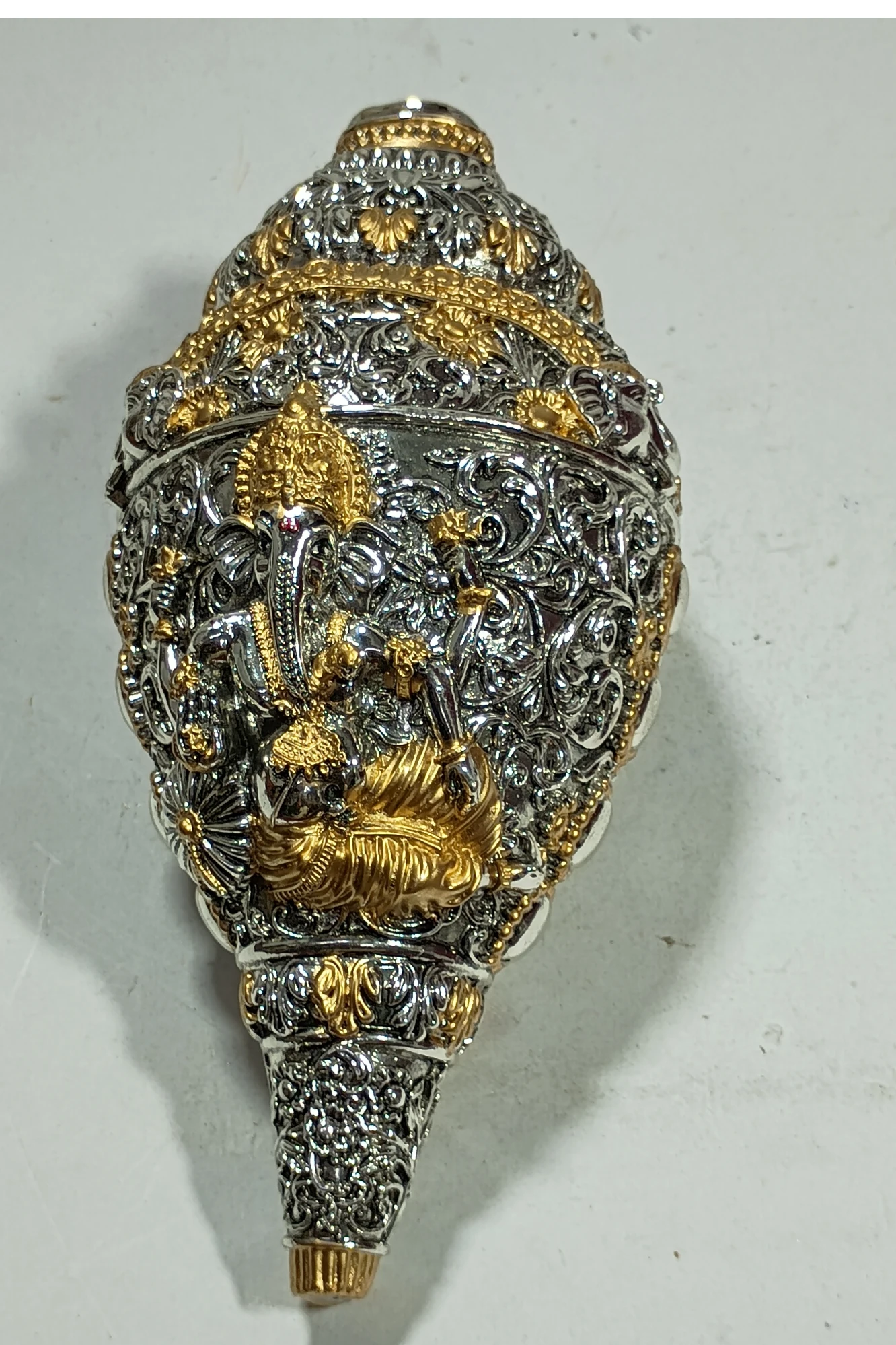 Shankh-5.5No-Z11865