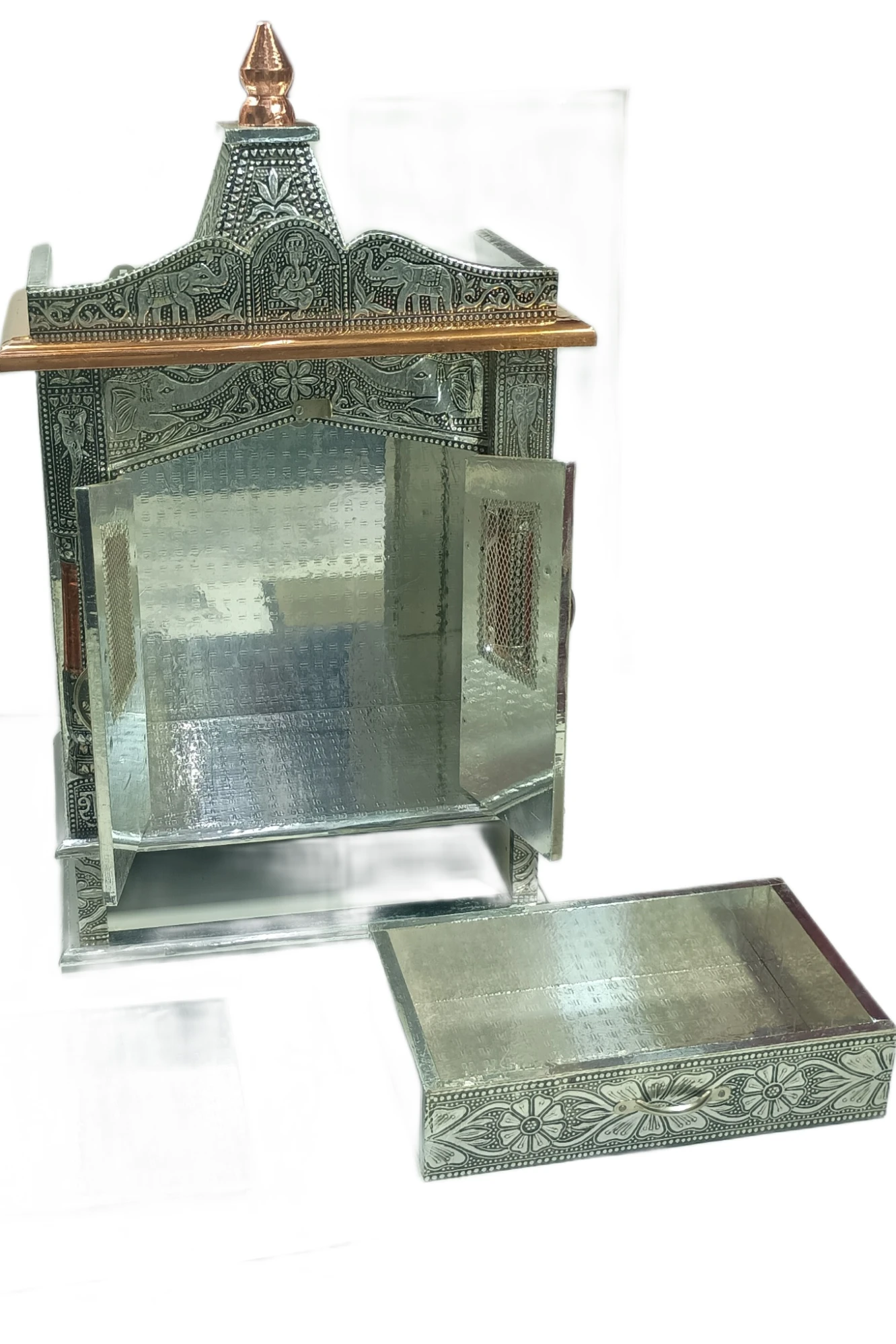 Temple-17.5No-Z05146