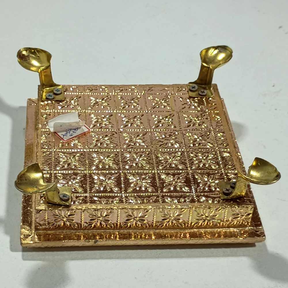 Chowki-6No-Z07710