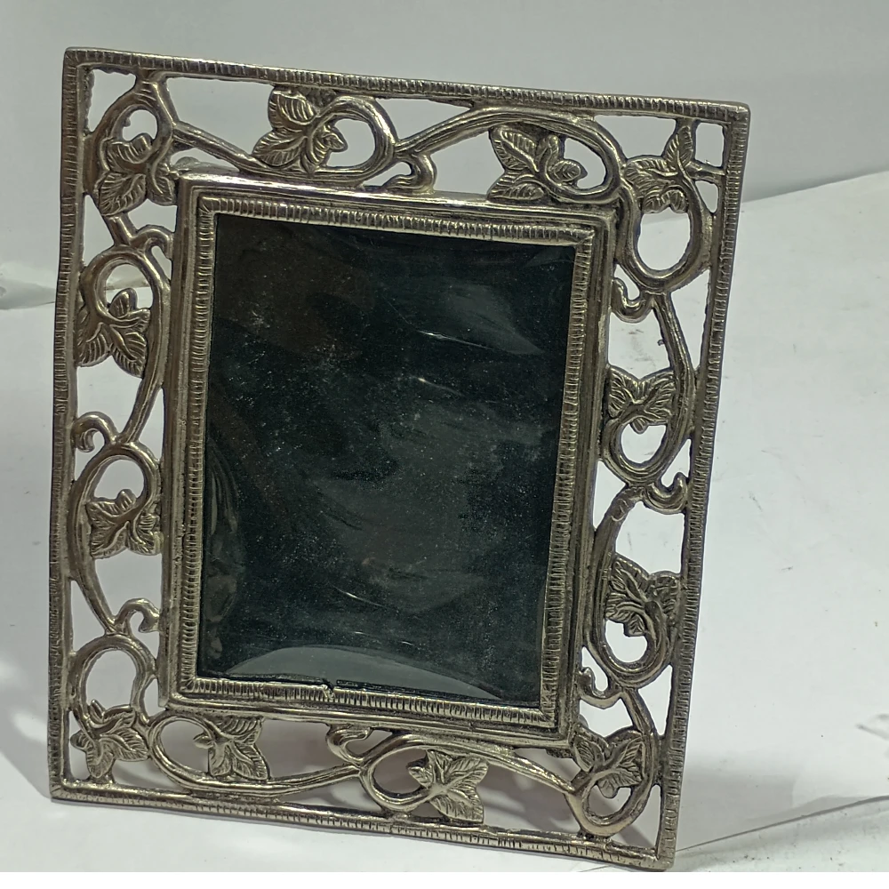 Photo Frame-4.5X6No-Z07167