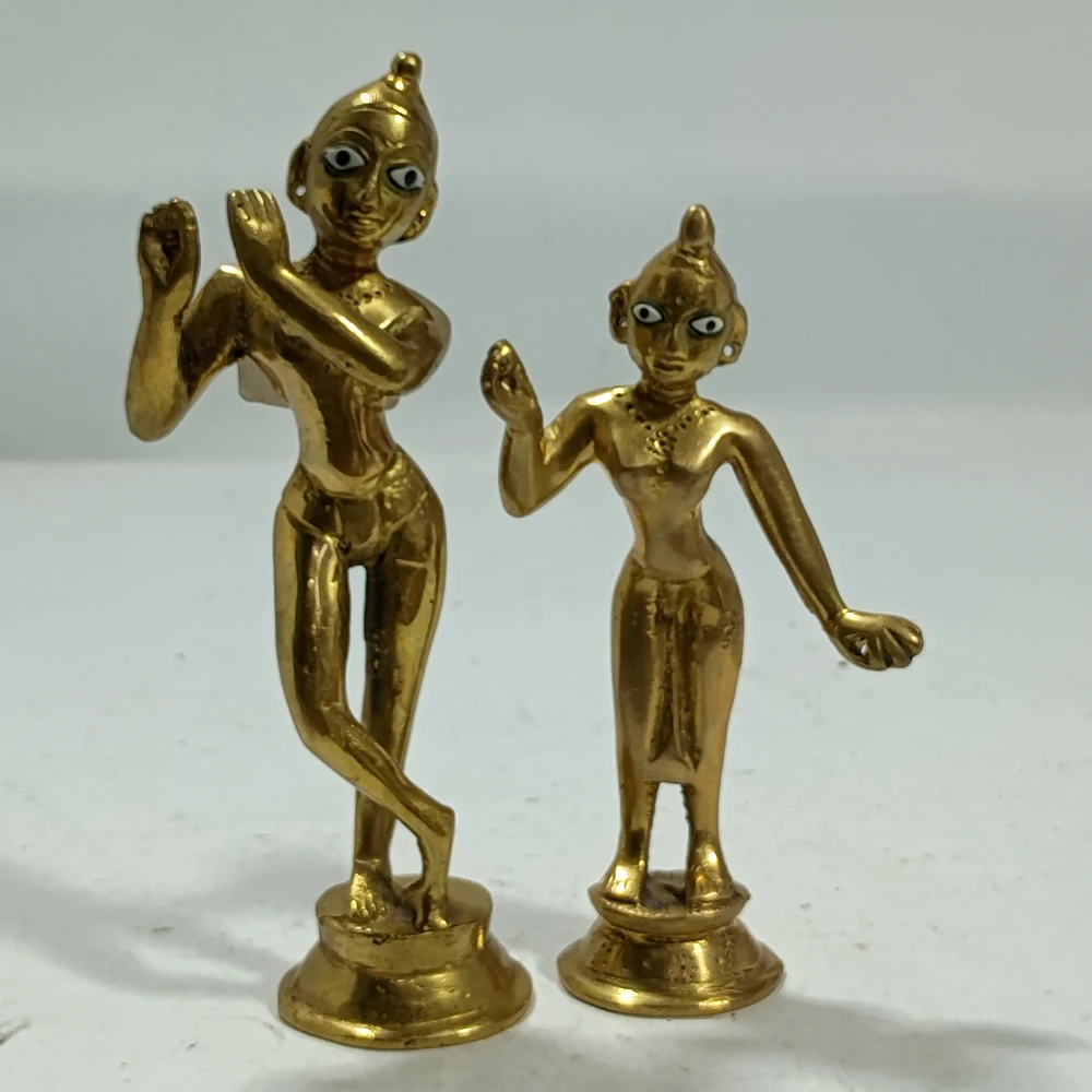 Radha Krishna-5.5No-Z10274
