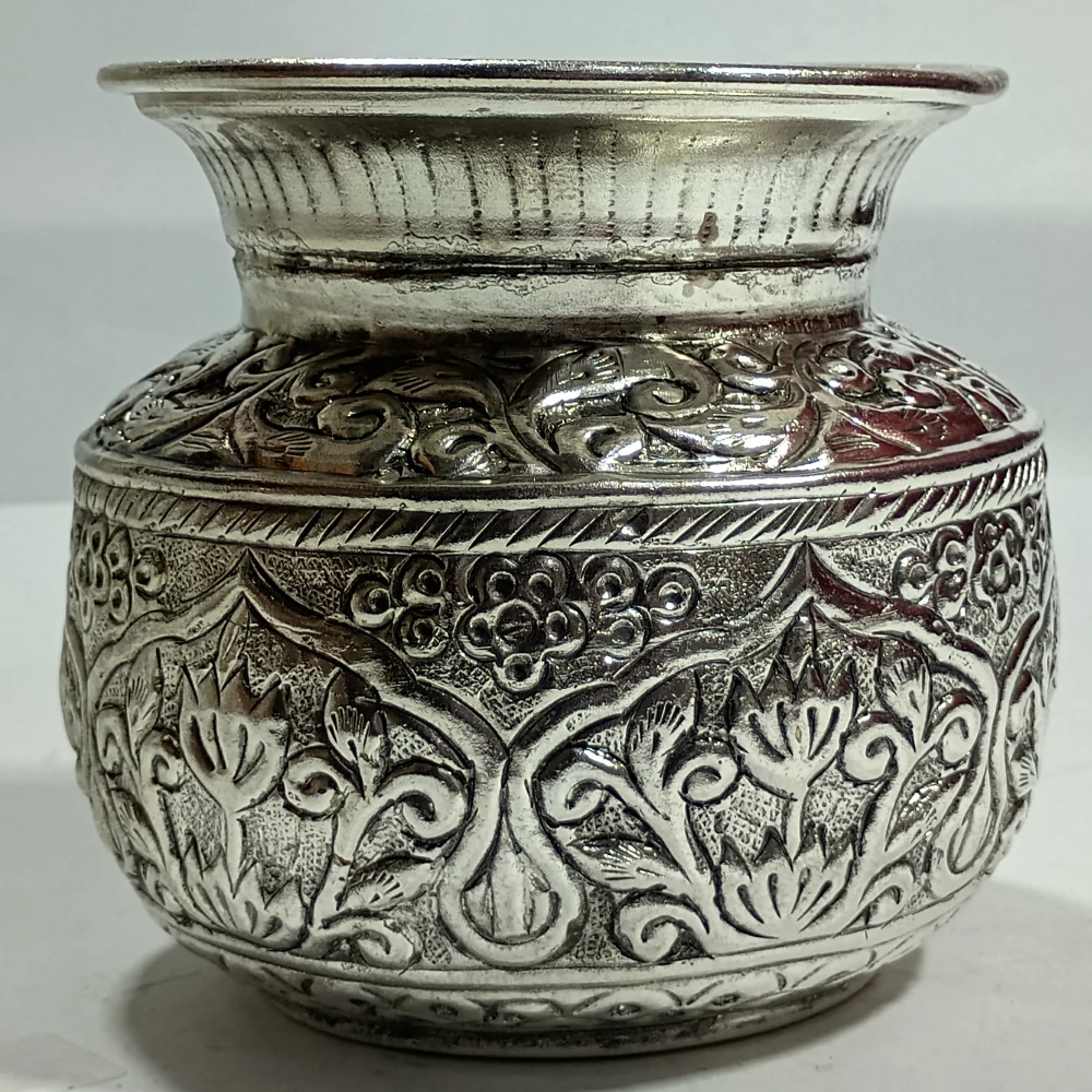 Lota-4No-Z00323
