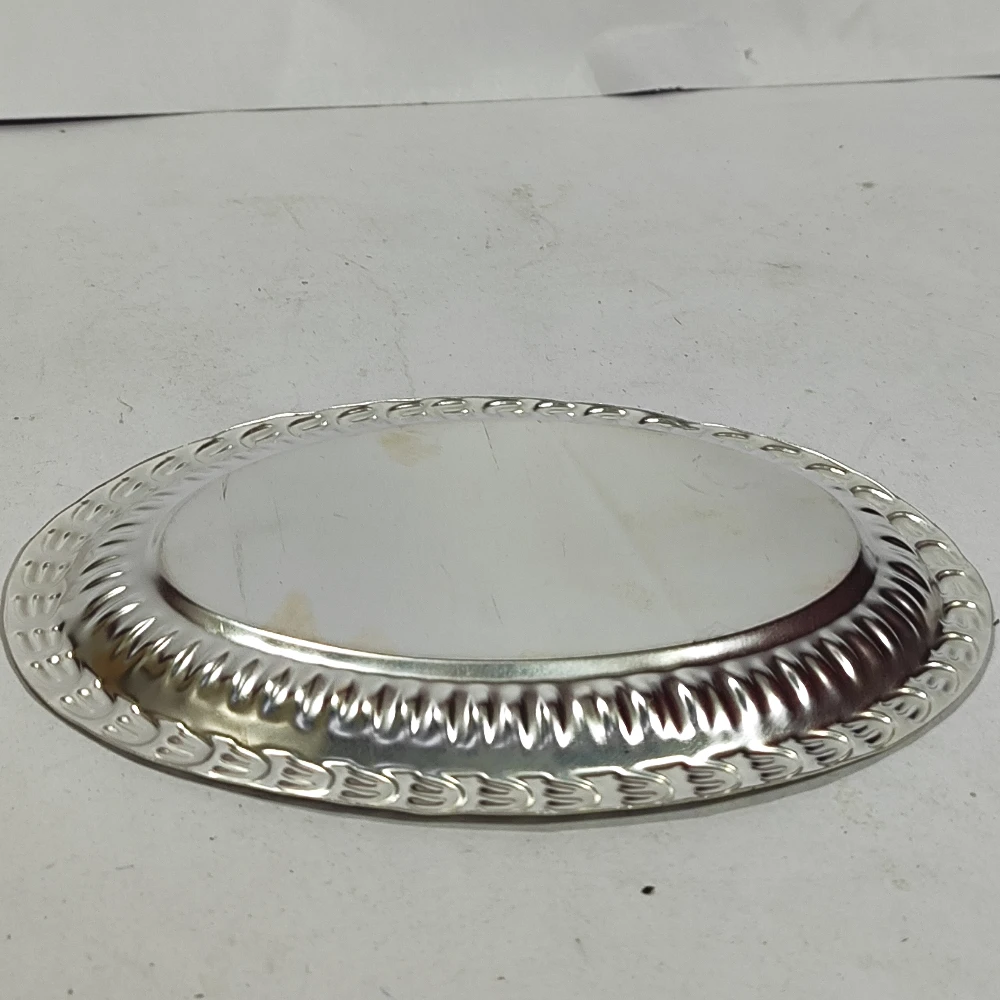 Tray-11No-Z04750