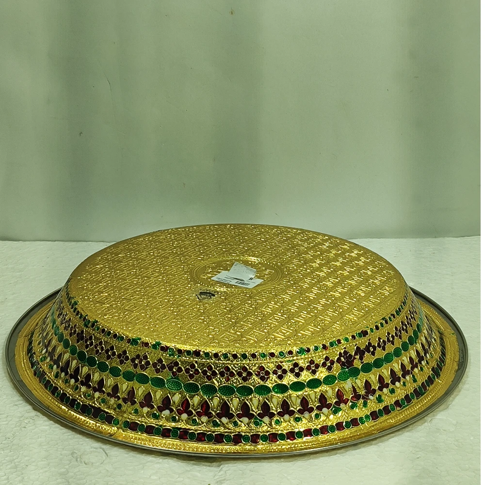 Parat-10.5Nno-Z04599