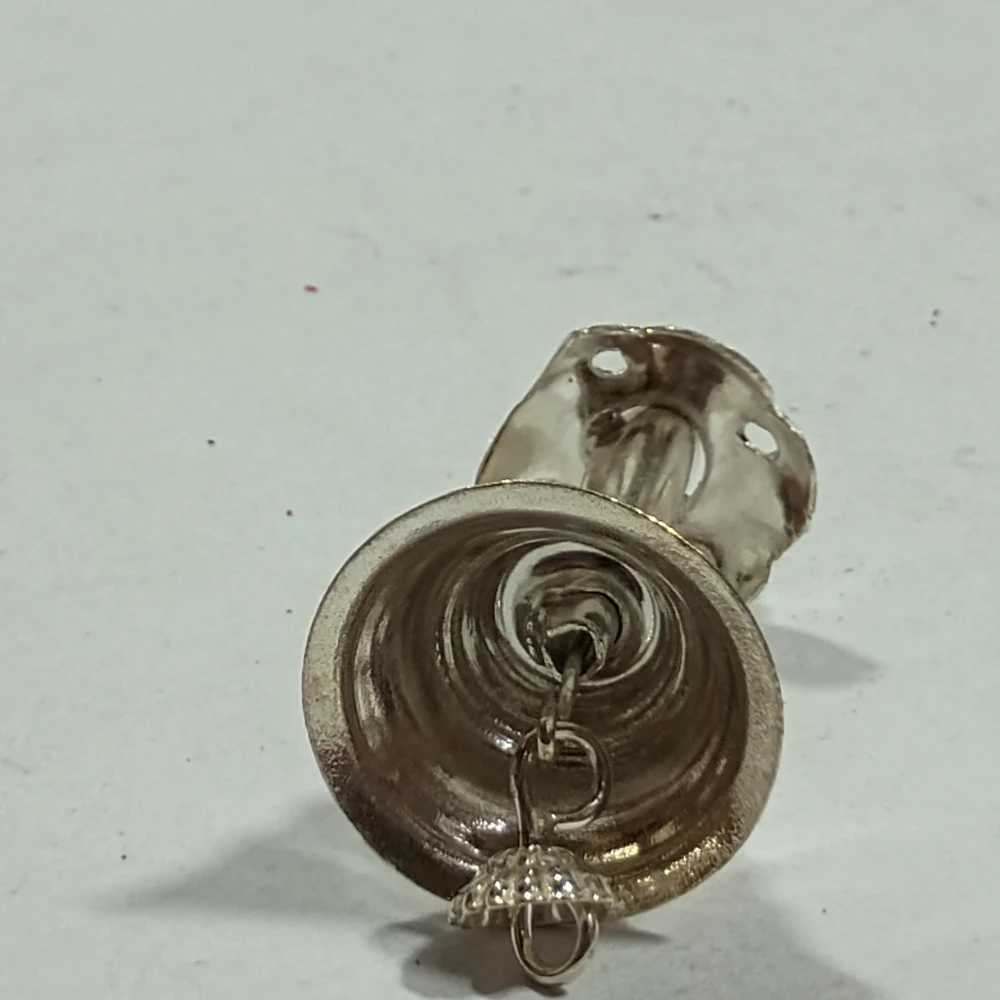 Ghanti-2.5No-Z09936