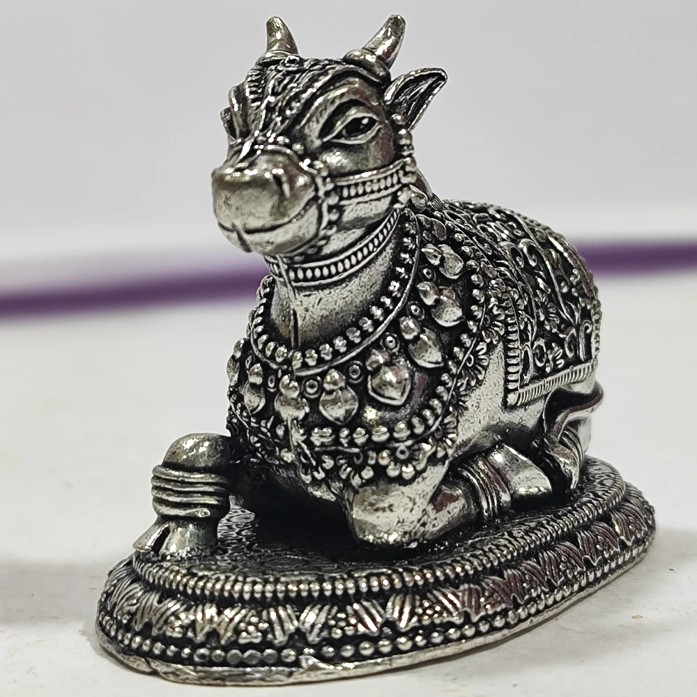 Nandi-2No-Z12921