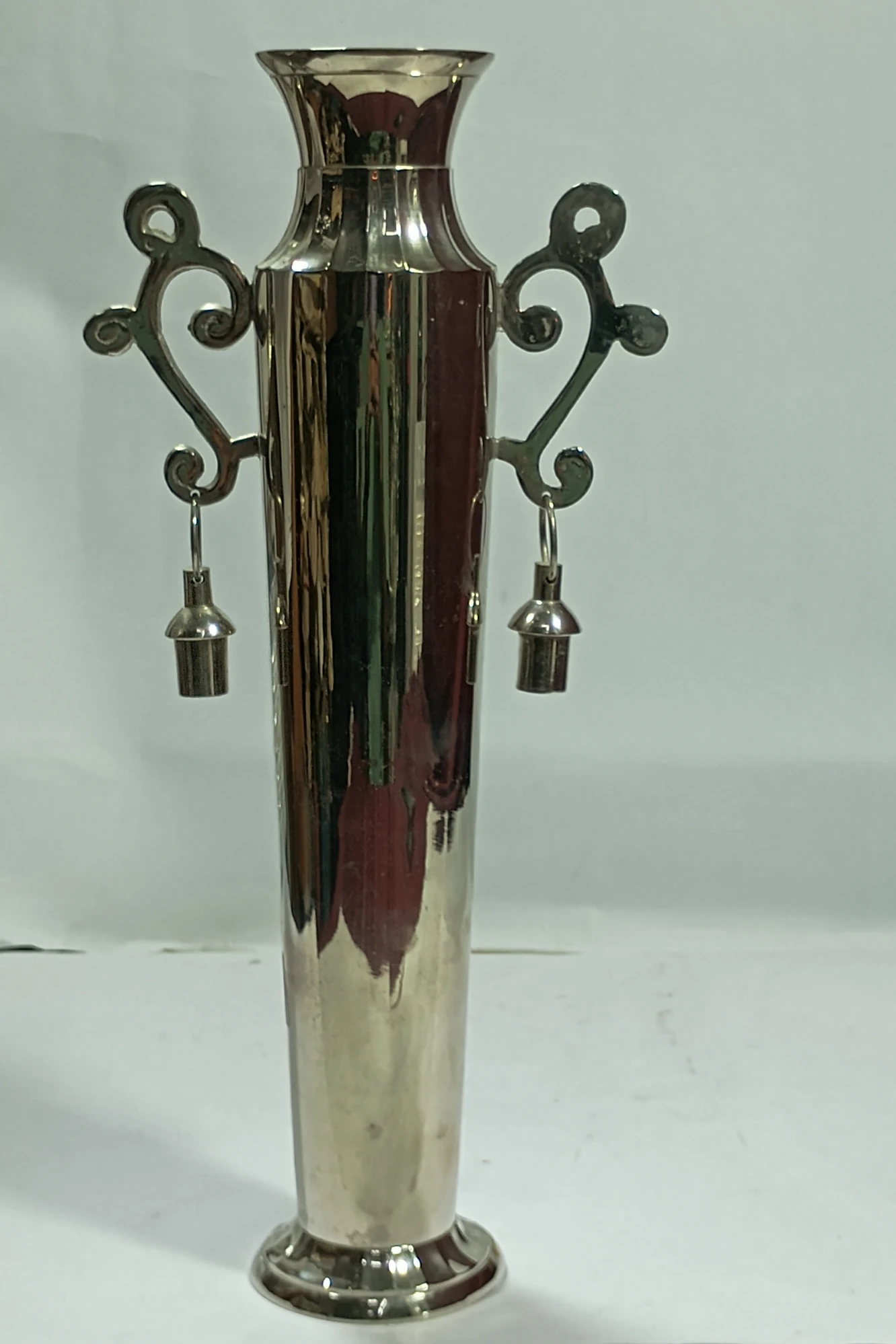 Flower Vase-14No-Z03146