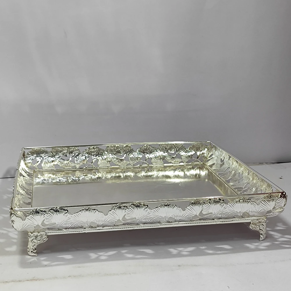 Tray-14No-Z13020