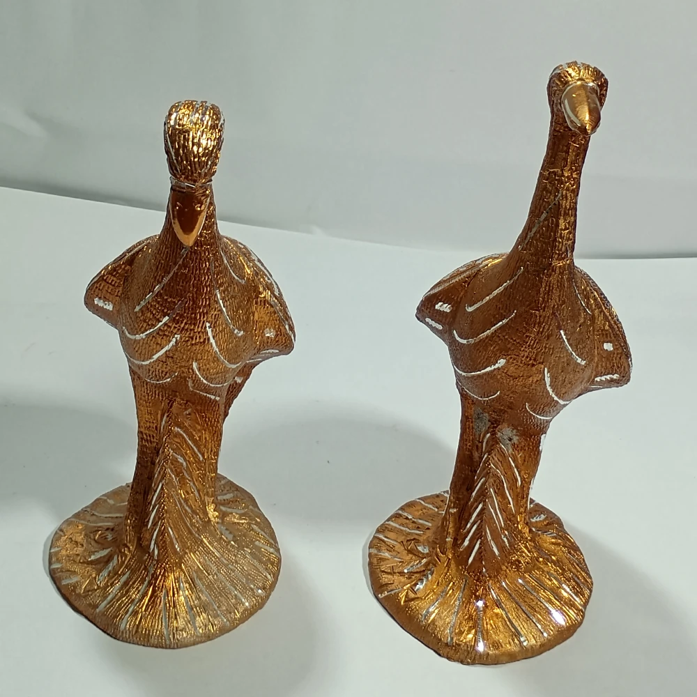 2Duck-12No-Z01415