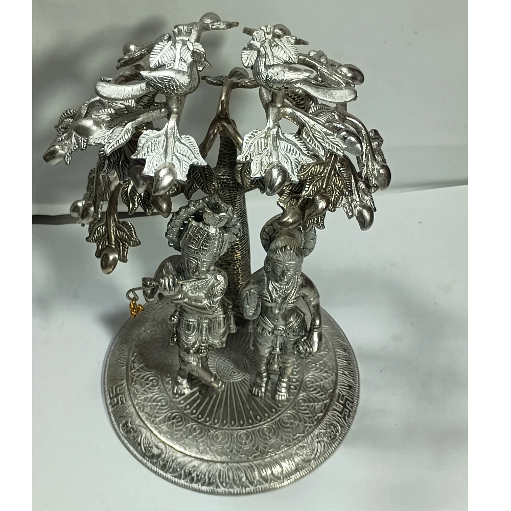 Radha  Krishan-14No-Z00344