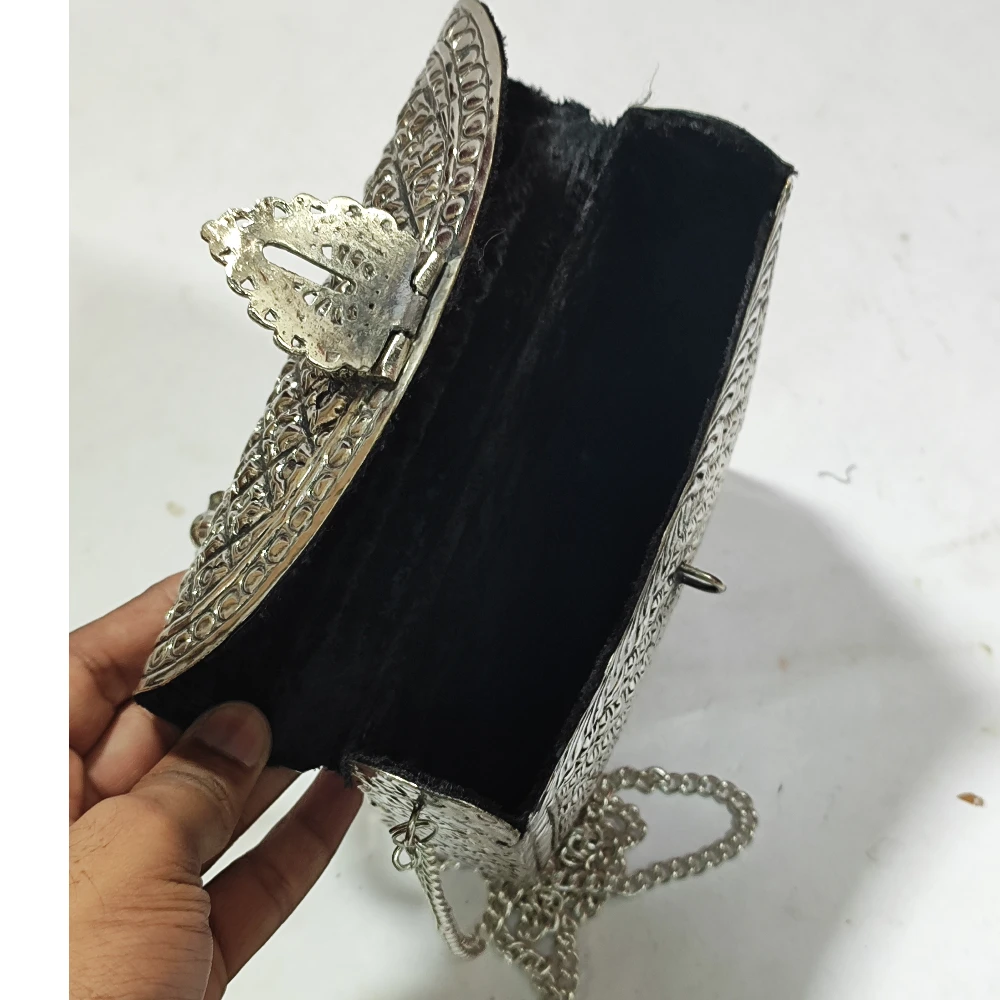 Purse-6.5No-Z11005