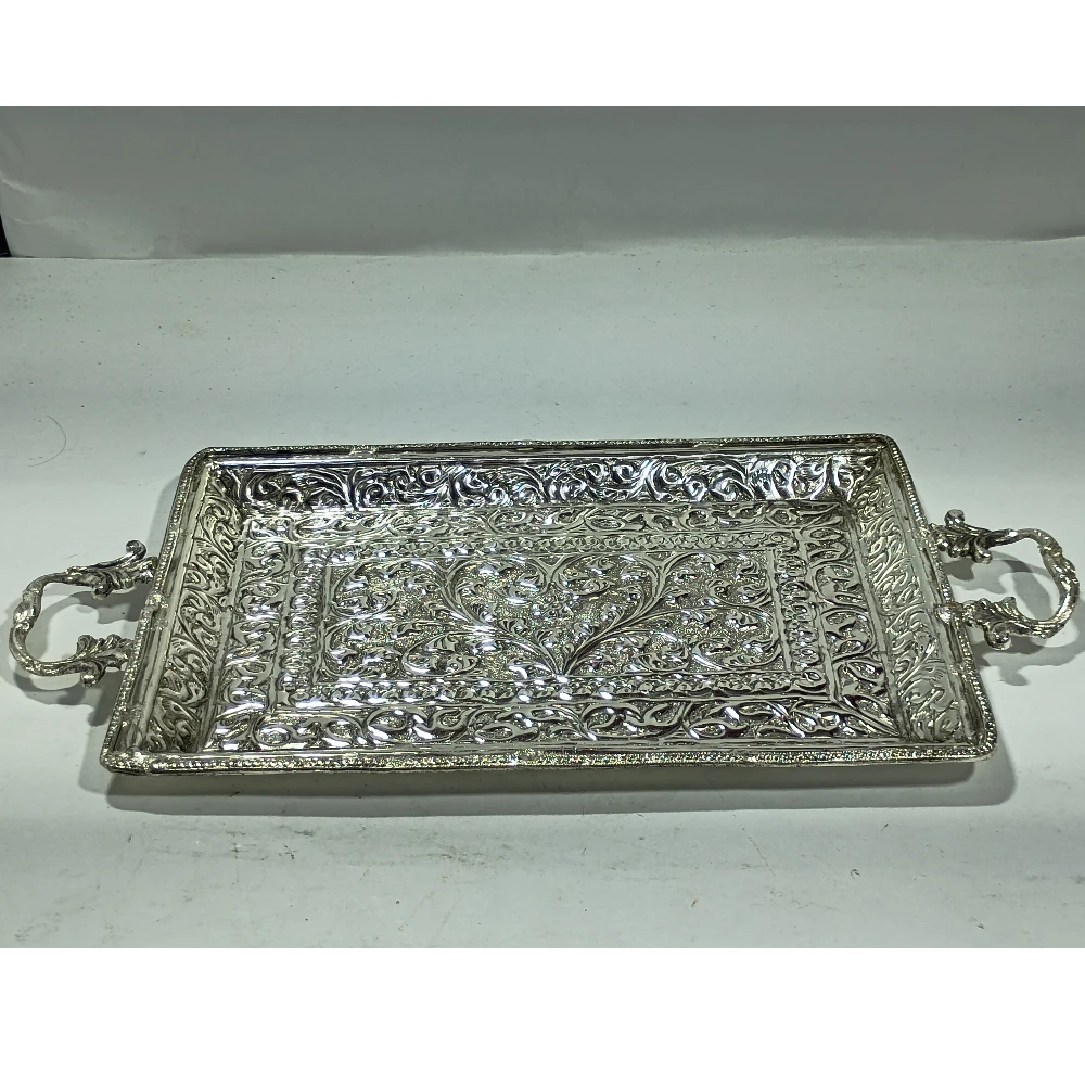 Tray-8No-Z10811