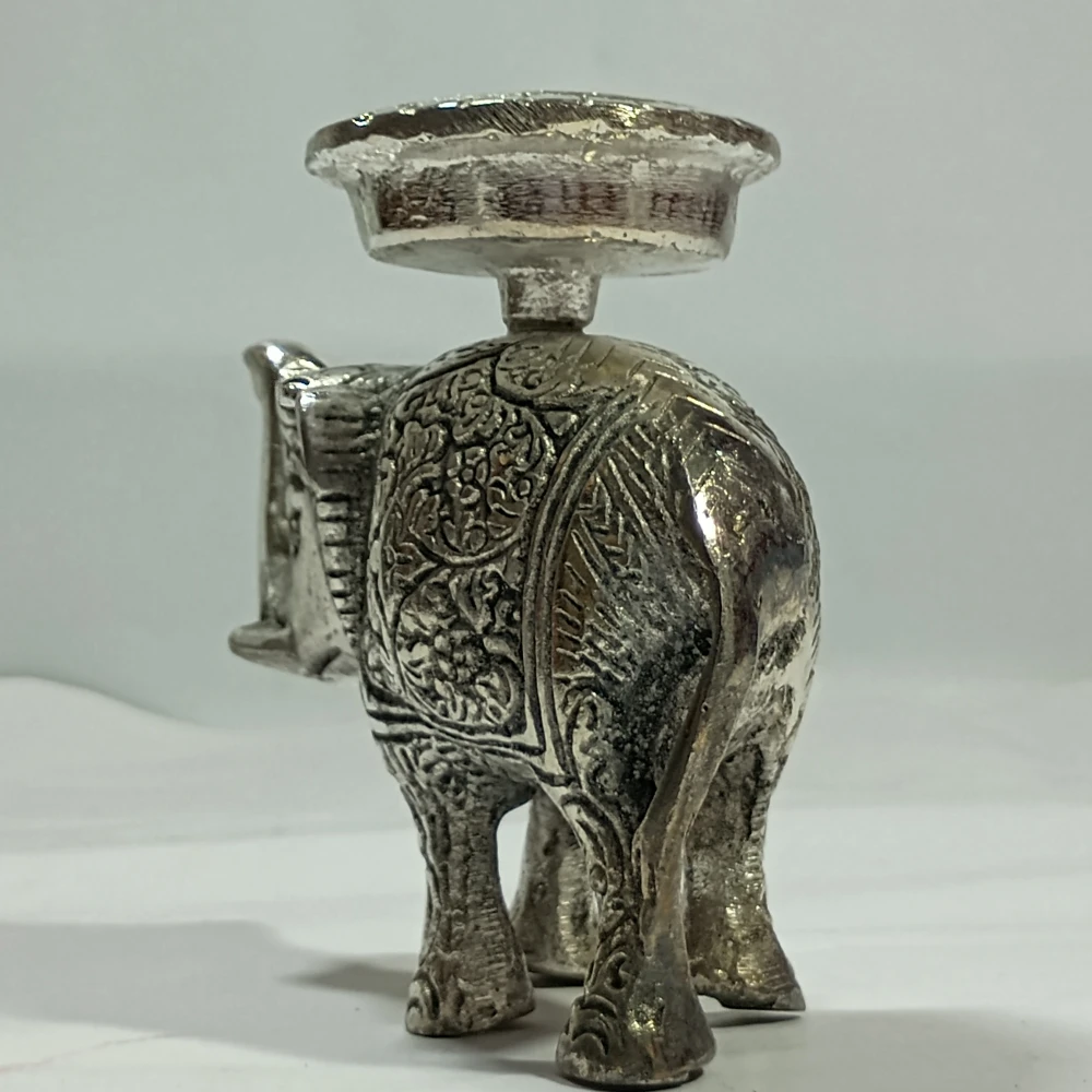 Elephant-3.75No-Z09170
