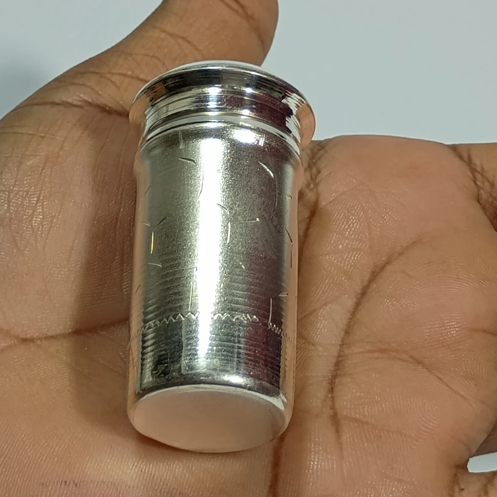 ZardaDibbi-1No-T00110