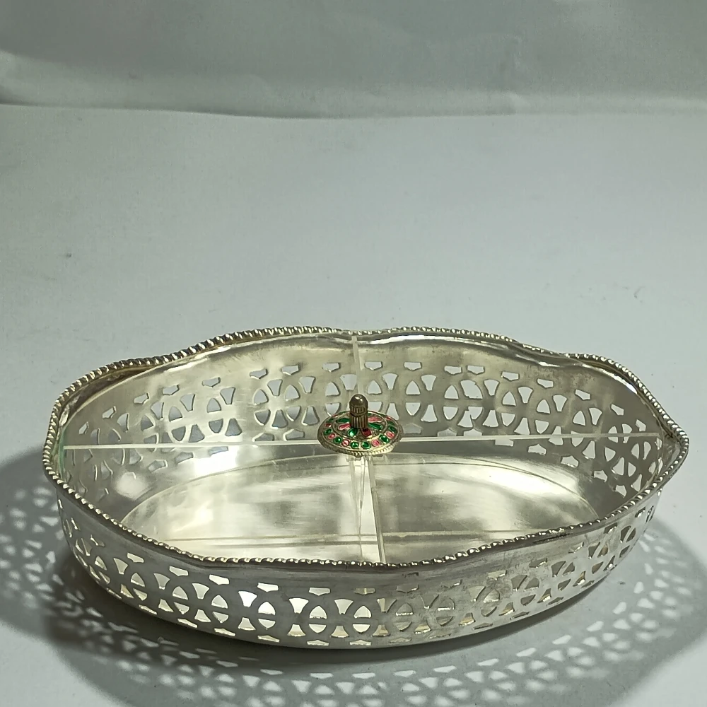 Dry Fruit Box-6No-Z03292