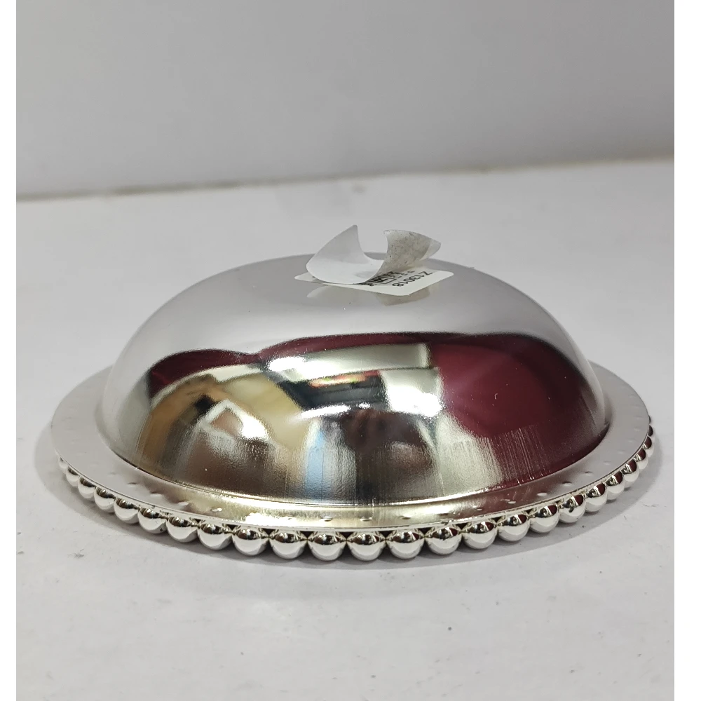 Dahivada  plate -4.5No-Z13018