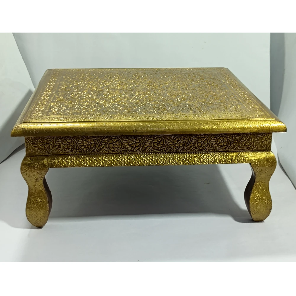 Chowki-16No-Z00485