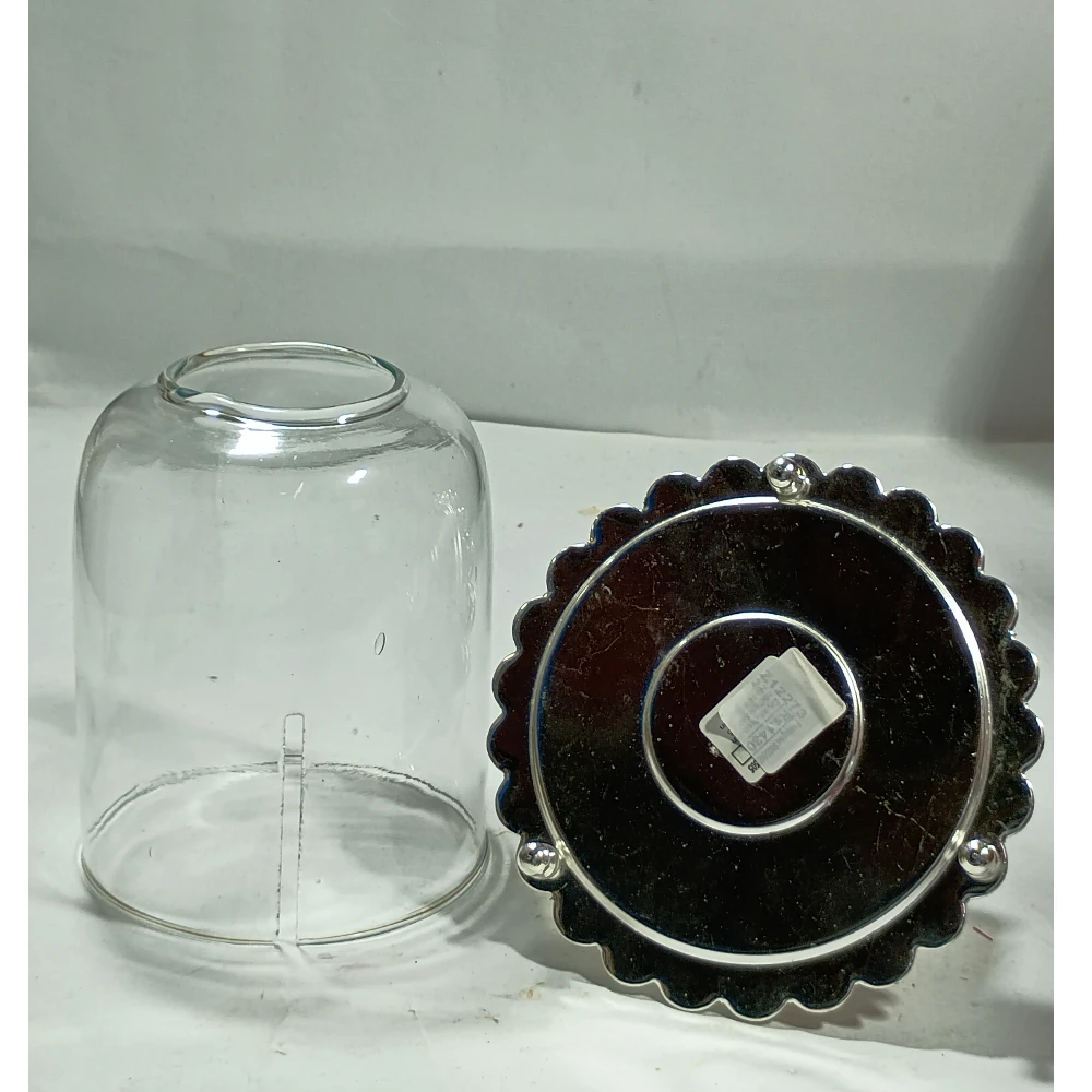 Akhand Diya-6No-Z12273