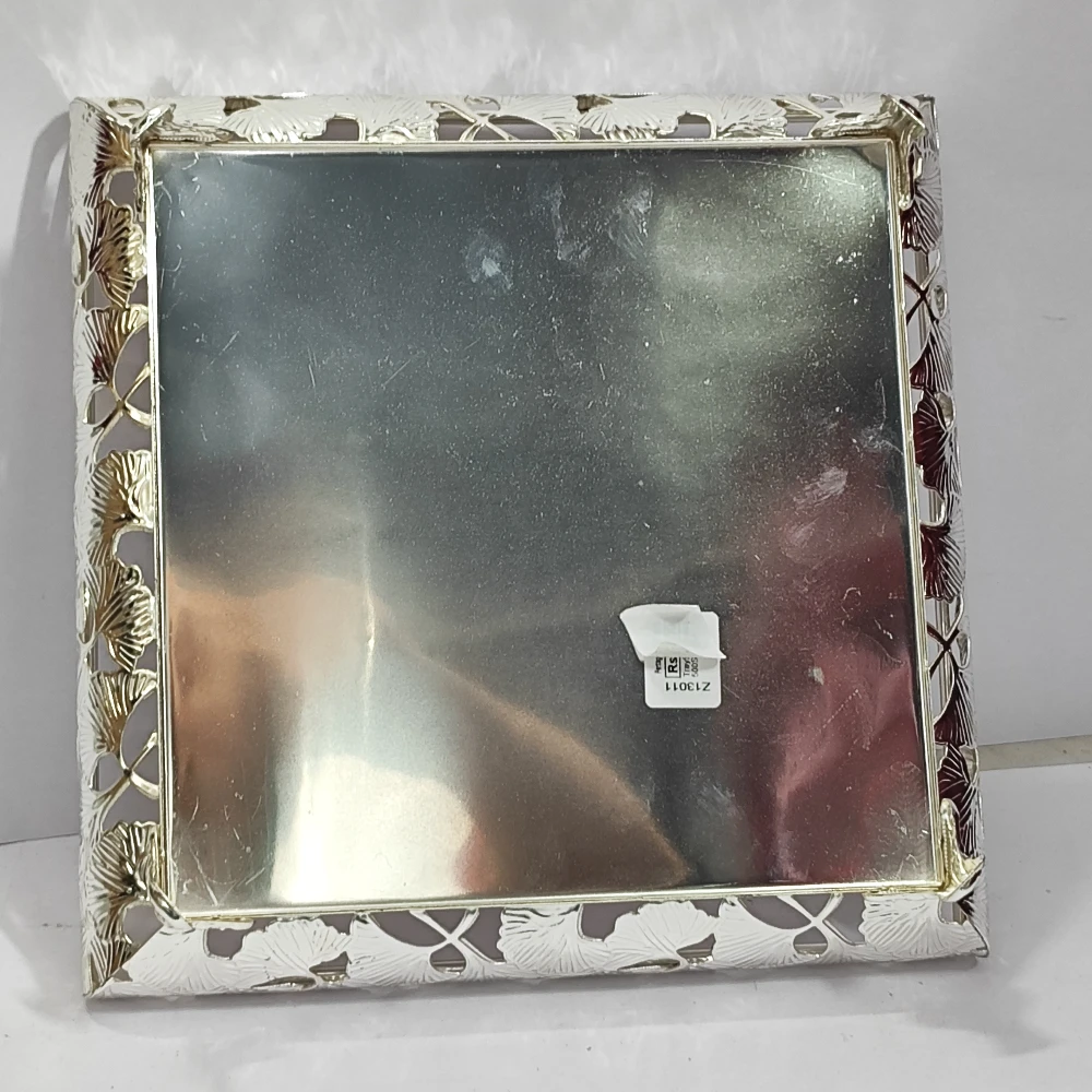 Tray-9.5No-Z13011