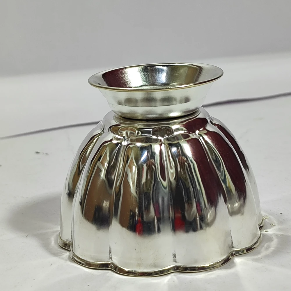 Bowl-2.75No-Z11104