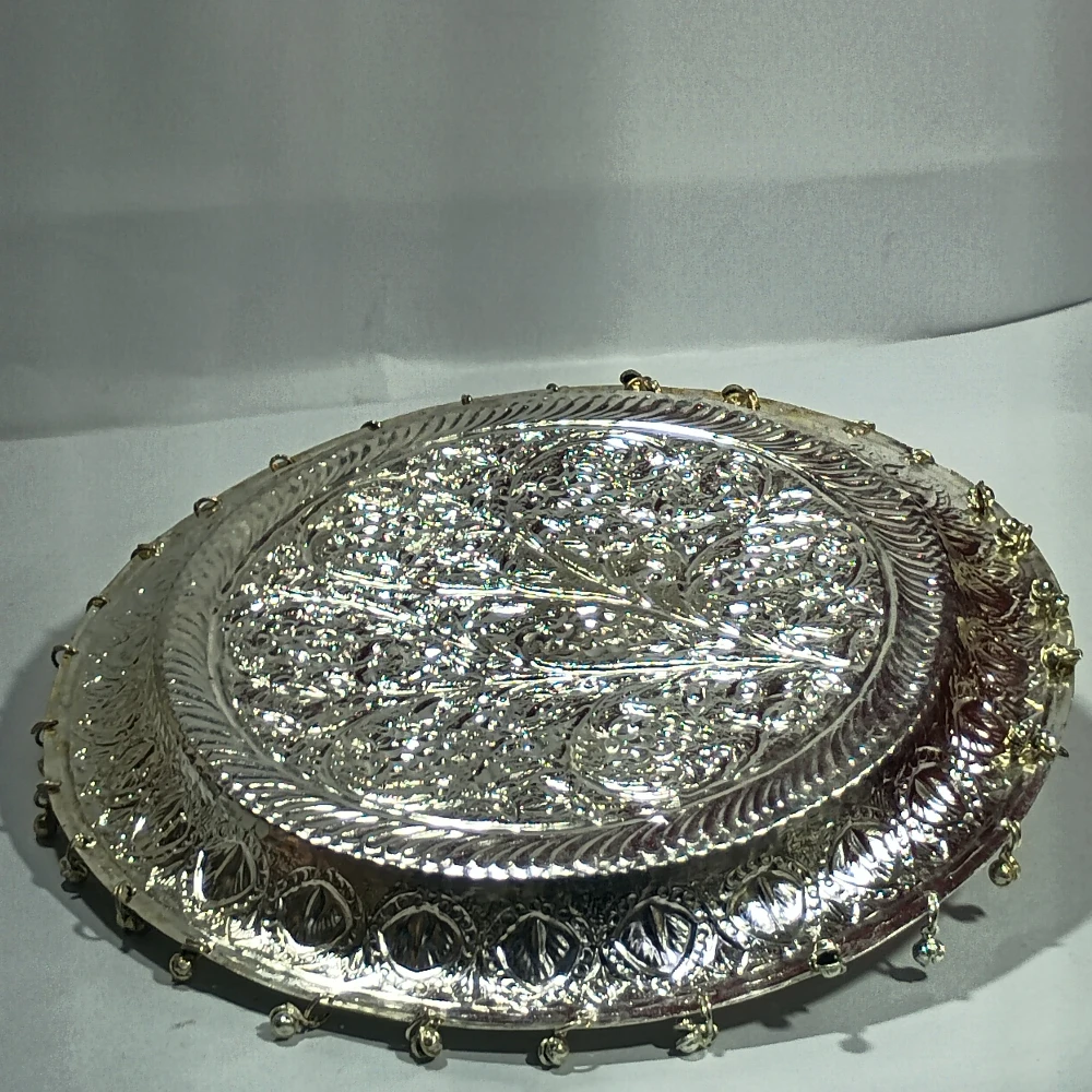 Aarta-12No-Z09261