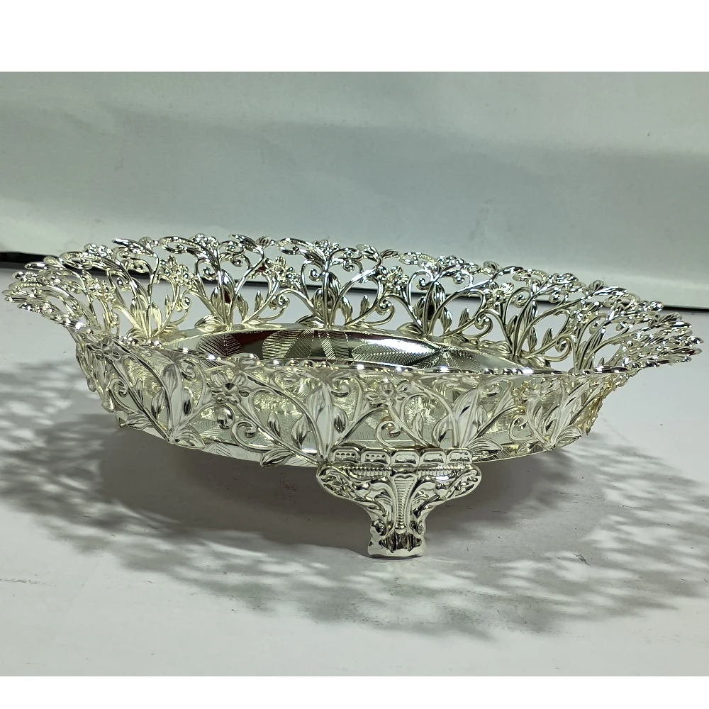 Tray-8No-Z09418