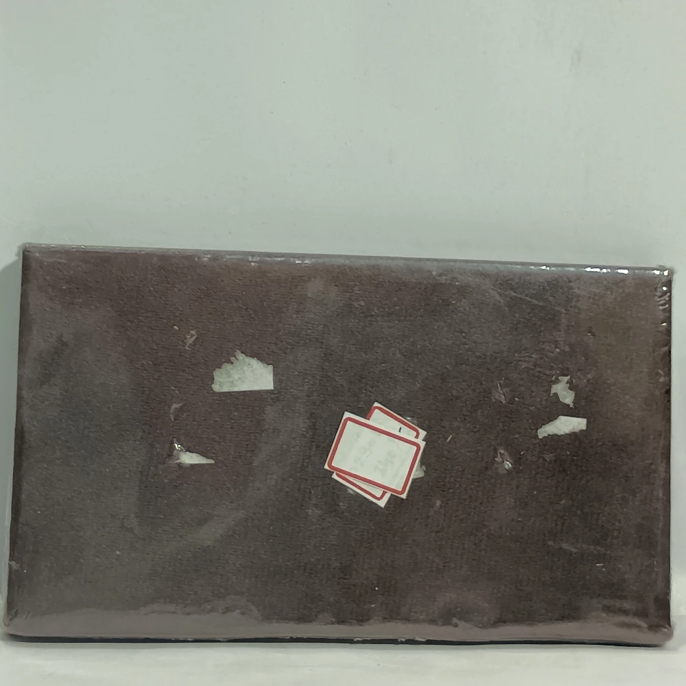 Two  Round Coins-3.5X6No-Z12301